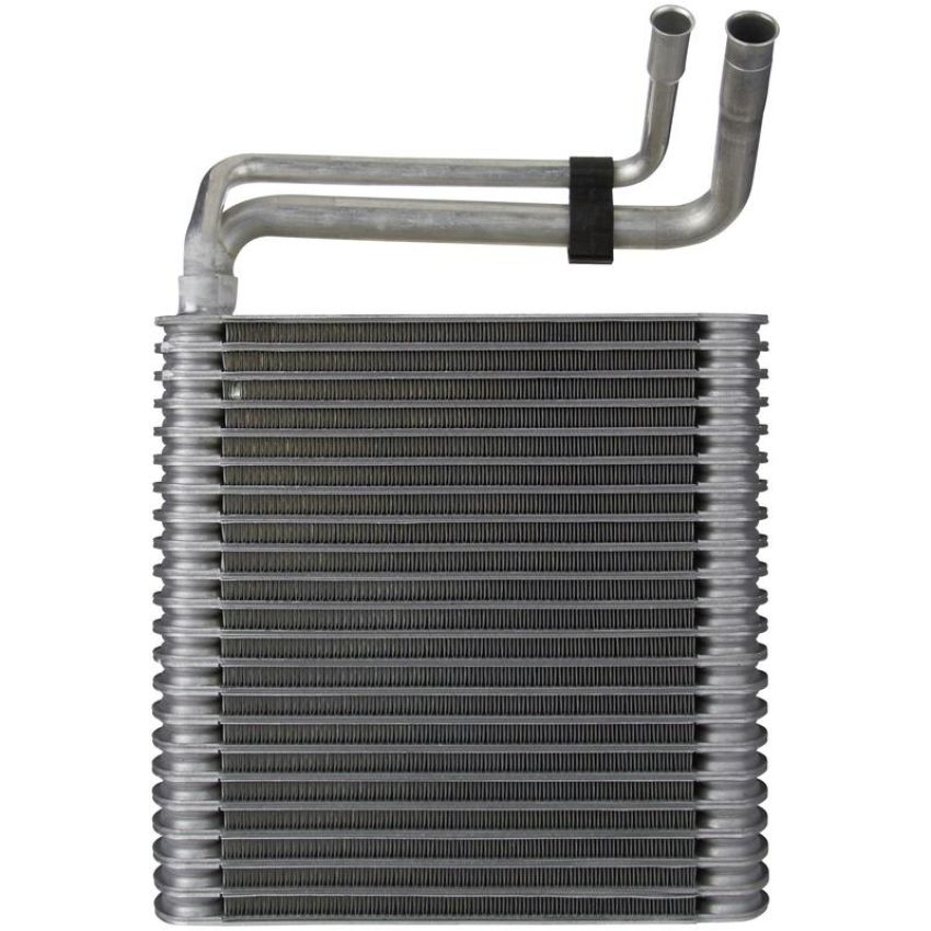 SPECTRA PREMIUM 1054293 A/C Evaporator Core