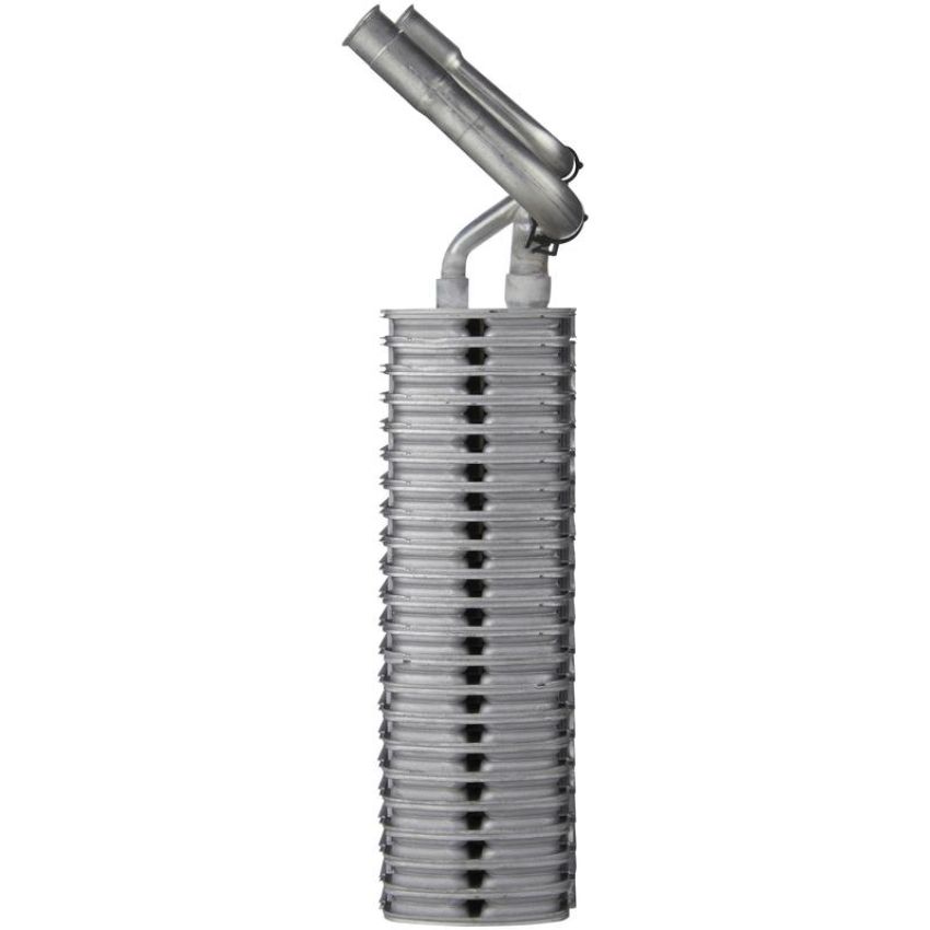 SPECTRA PREMIUM 1054293 A/C Evaporator Core