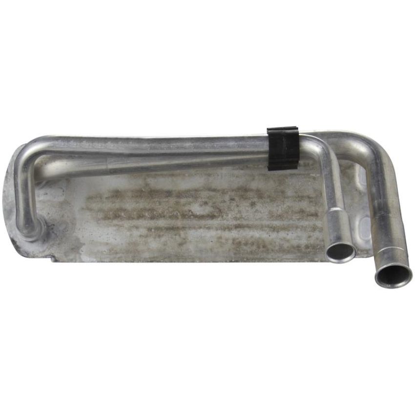 SPECTRA PREMIUM 1054293 A/C Evaporator Core