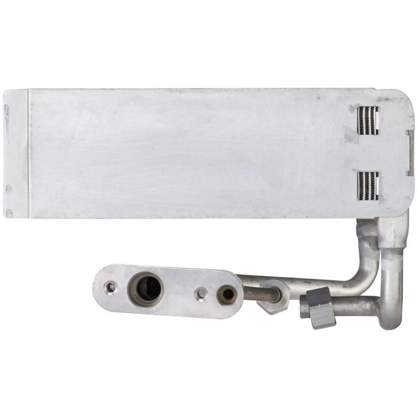 SPECTRA PREMIUM 1054296 A/C Evaporator Core