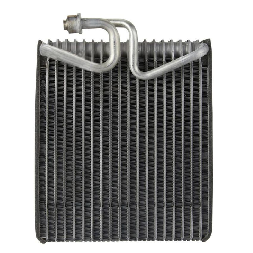 SPECTRA PREMIUM 1054297 A/C Evaporator Core