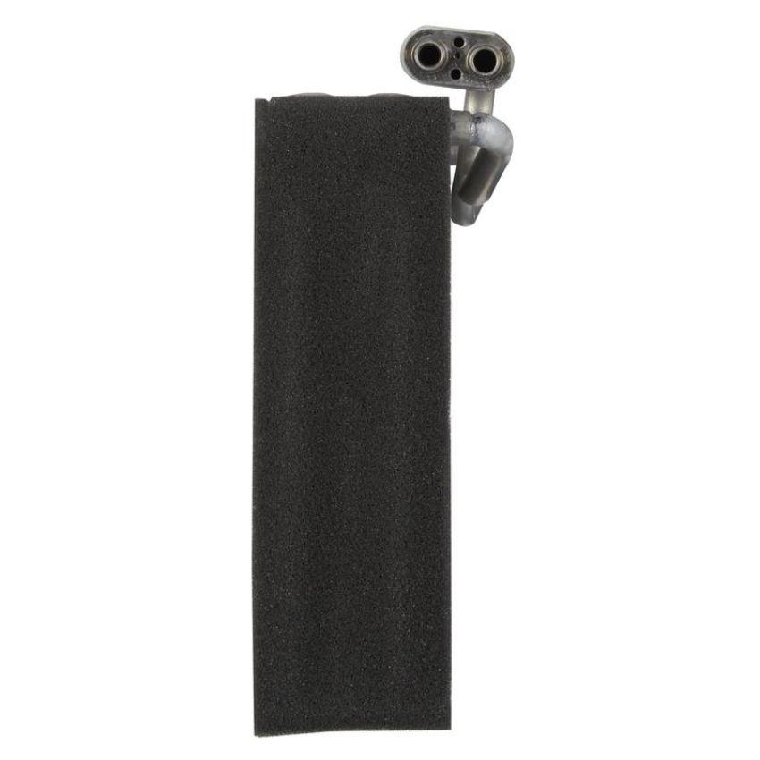 SPECTRA PREMIUM 1054297 A/C Evaporator Core