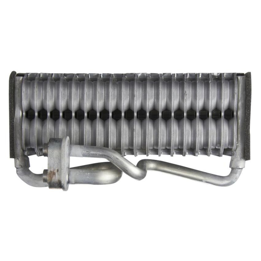 SPECTRA PREMIUM 1054297 A/C Evaporator Core