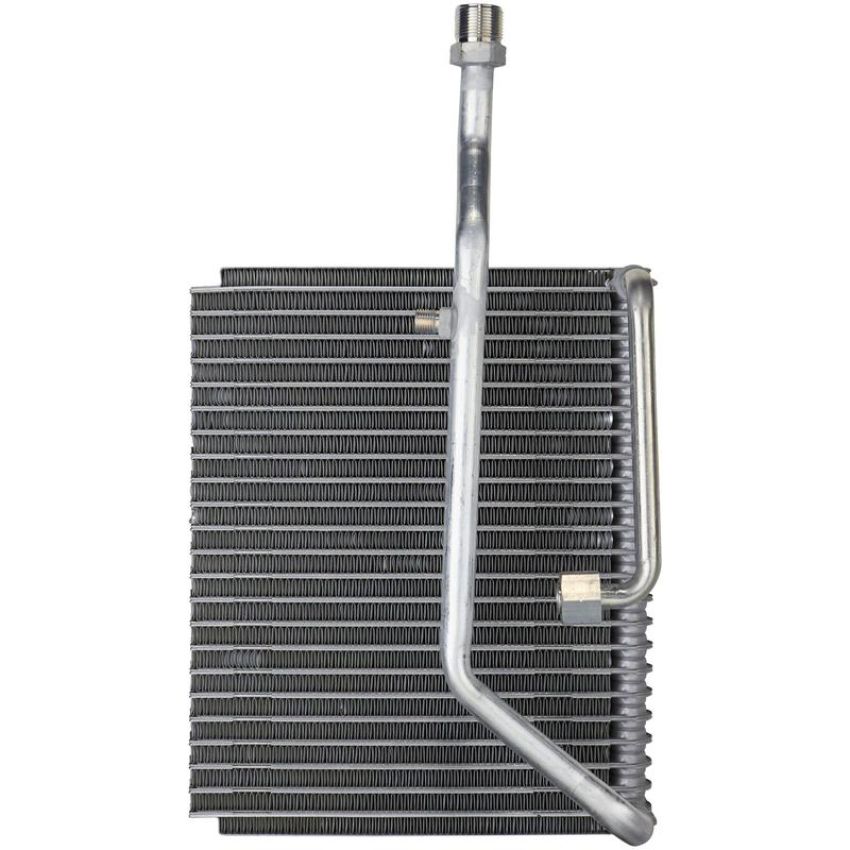 SPECTRA PREMIUM 1054298 A/C Evaporator Core