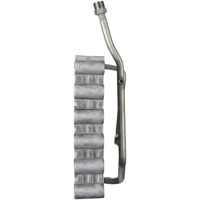 SPECTRA PREMIUM 1054298 A/C Evaporator Core