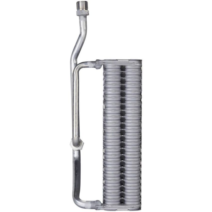 SPECTRA PREMIUM 1054298 A/C Evaporator Core