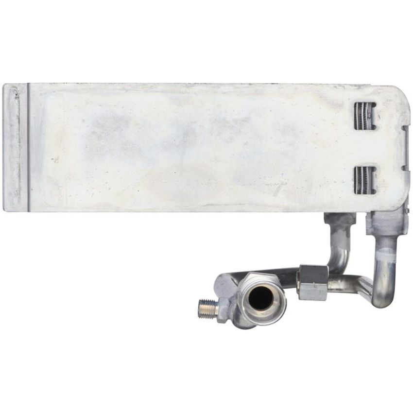 SPECTRA PREMIUM 1054298 A/C Evaporator Core