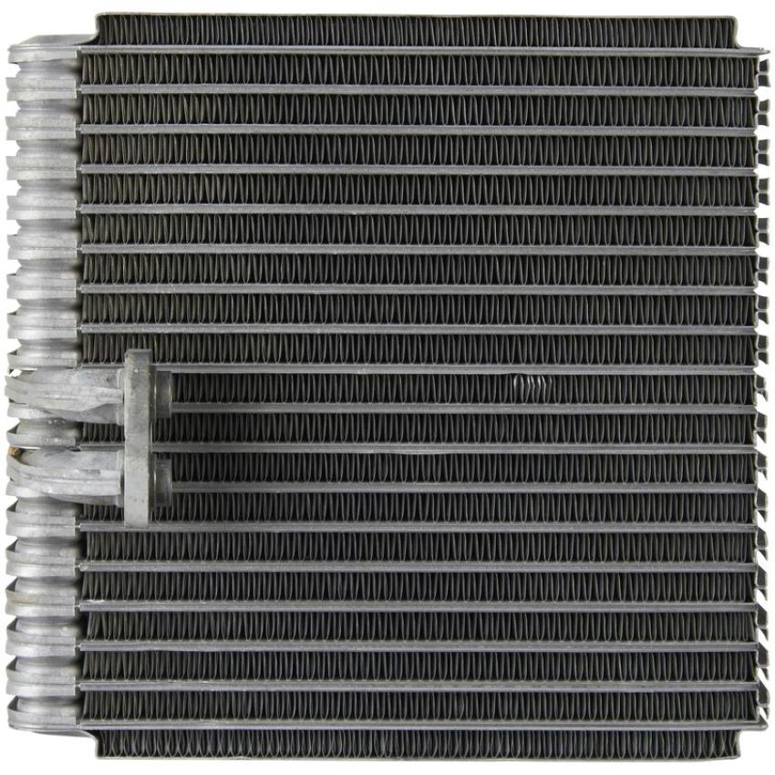 SPECTRA PREMIUM 1054299 A/C Evaporator Core