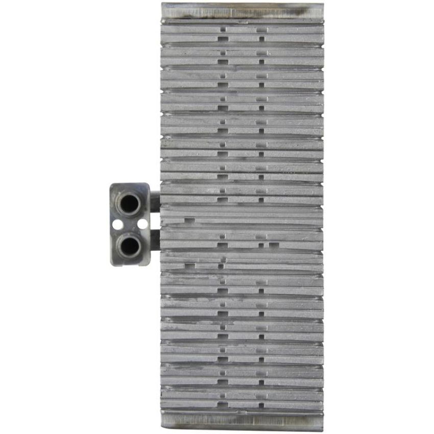 SPECTRA PREMIUM 1054299 A/C Evaporator Core