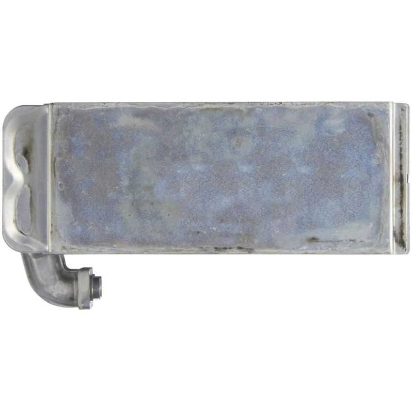 SPECTRA PREMIUM 1054299 A/C Evaporator Core