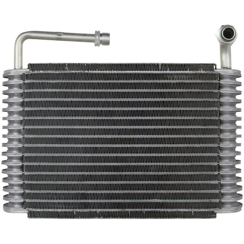 SPECTRA PREMIUM 1054415 A/C Evaporator Core