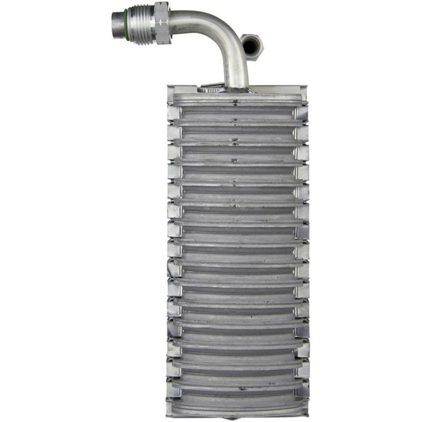 SPECTRA PREMIUM 1054415 A/C Evaporator Core