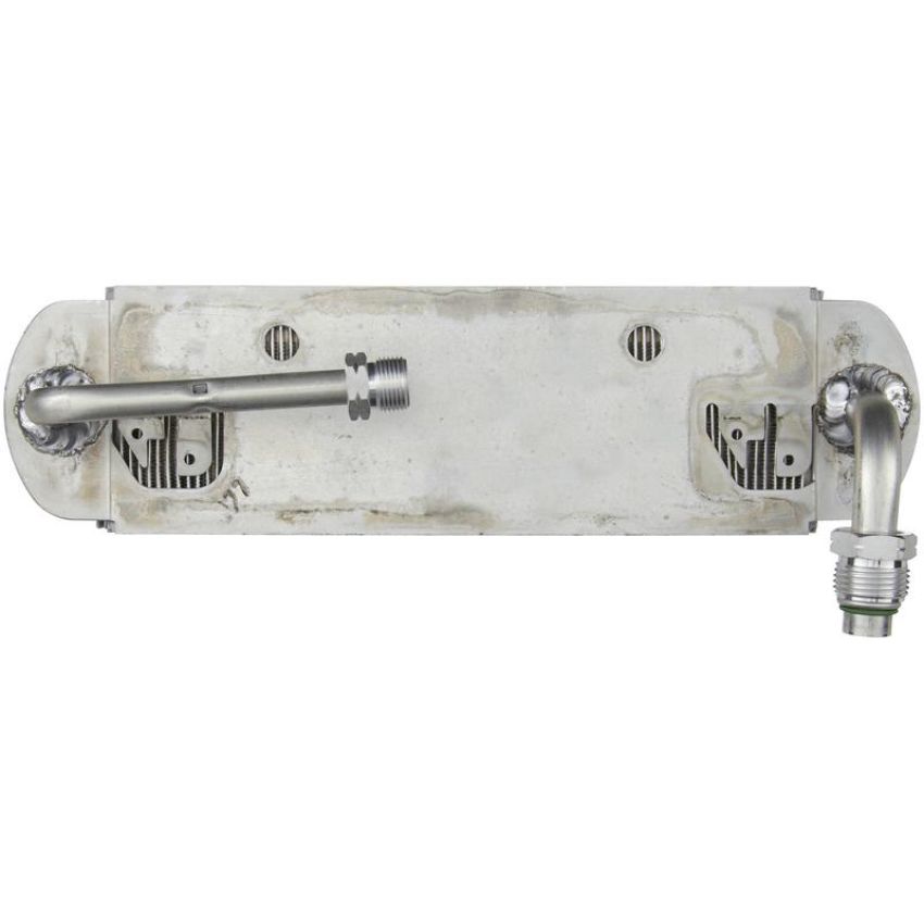 SPECTRA PREMIUM 1054415 A/C Evaporator Core