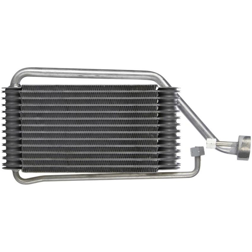 SPECTRA PREMIUM 1054417 A/C Evaporator Core