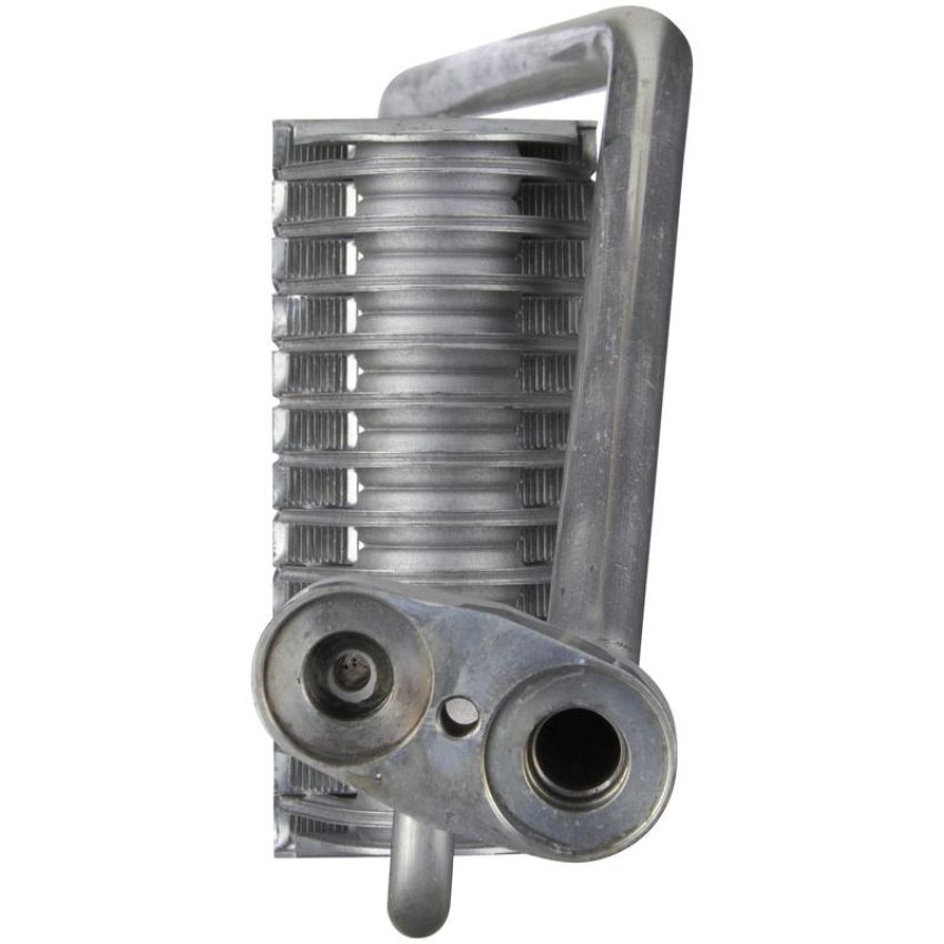 SPECTRA PREMIUM 1054417 A/C Evaporator Core
