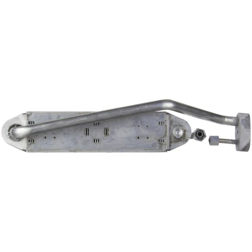 SPECTRA PREMIUM 1054417 A/C Evaporator Core