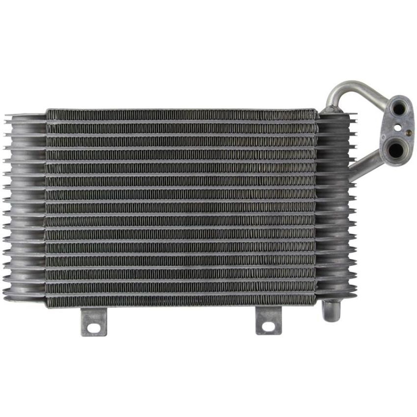 SPECTRA PREMIUM 1054429 A/C Evaporator Core