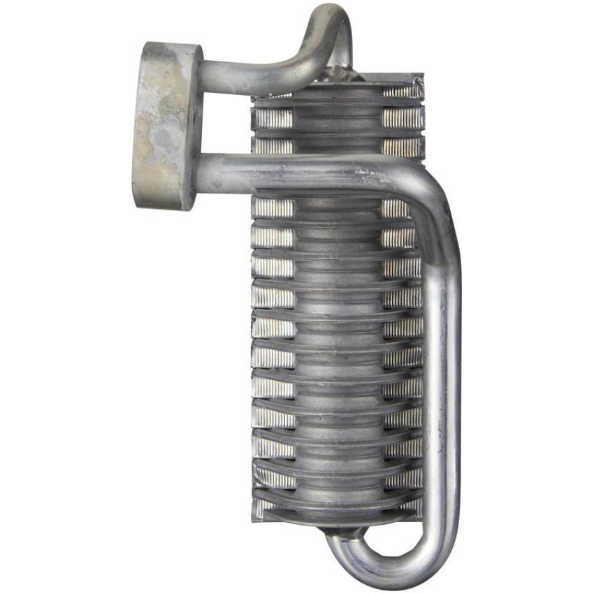 SPECTRA PREMIUM 1054429 A/C Evaporator Core