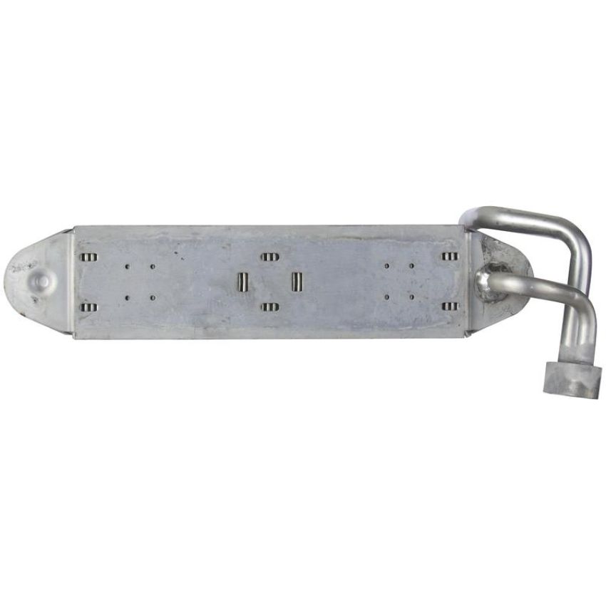 SPECTRA PREMIUM 1054429 A/C Evaporator Core