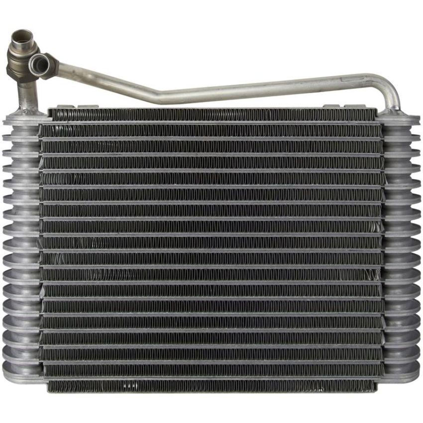 SPECTRA PREMIUM 1054432 A/C Evaporator Core