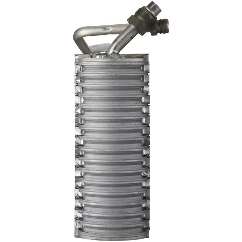 SPECTRA PREMIUM 1054432 A/C Evaporator Core