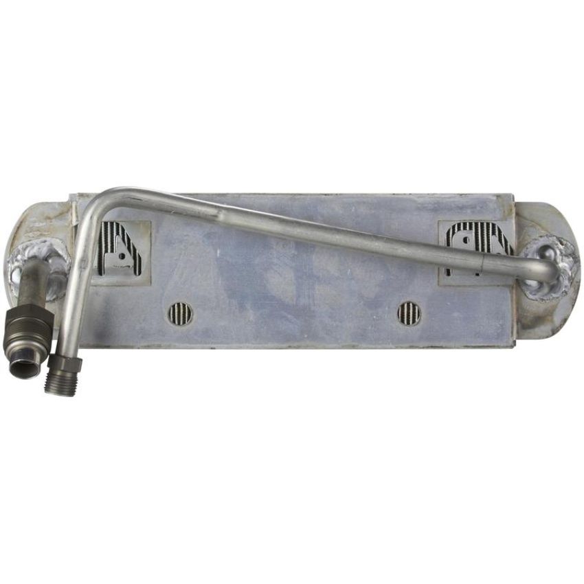 SPECTRA PREMIUM 1054432 A/C Evaporator Core