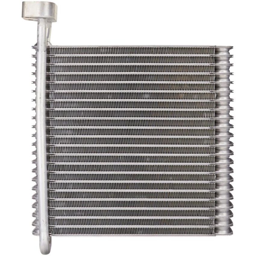 SPECTRA PREMIUM 1054467 A/C Evaporator Core