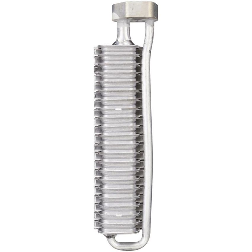 SPECTRA PREMIUM 1054467 A/C Evaporator Core