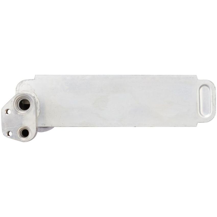 SPECTRA PREMIUM 1054467 A/C Evaporator Core