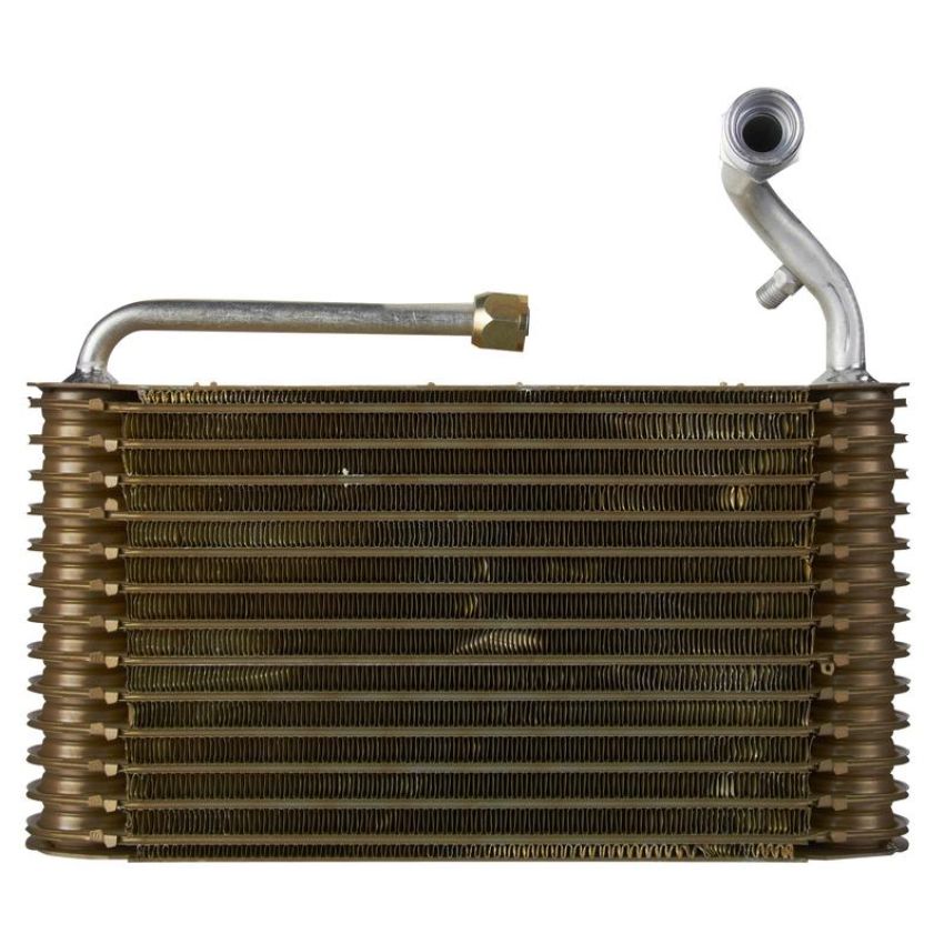SPECTRA PREMIUM 1054476 A/C Evaporator Core