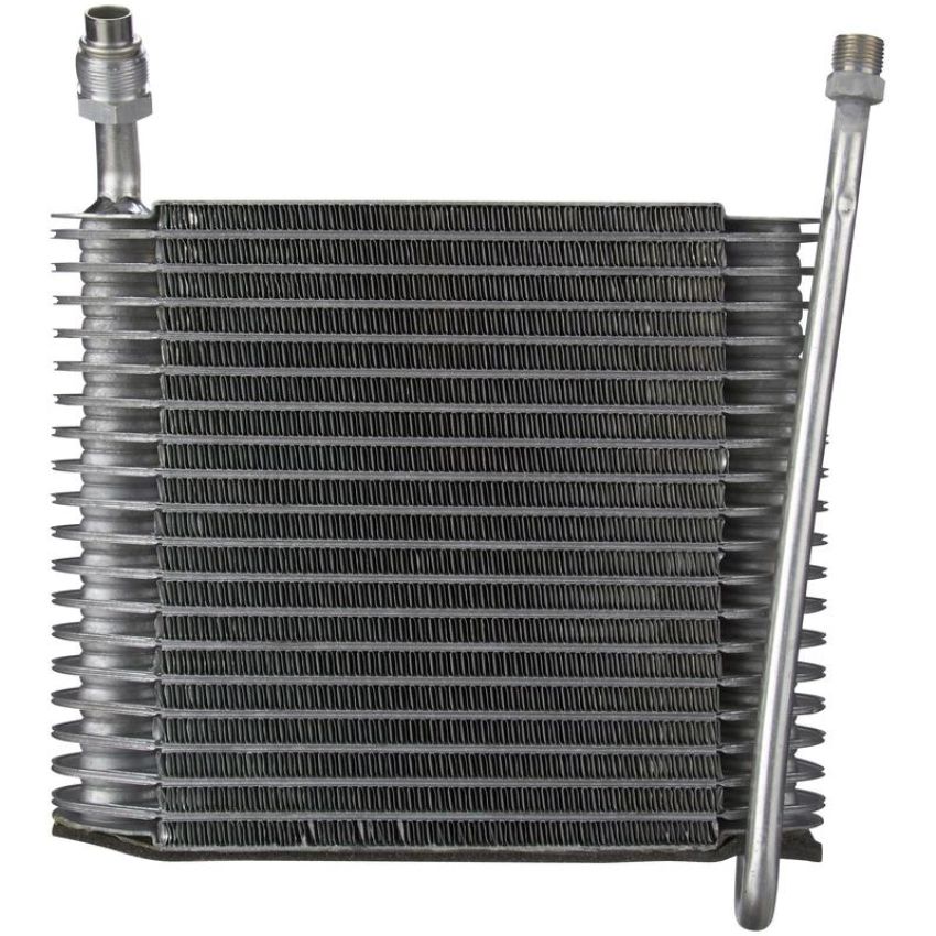 SPECTRA PREMIUM 1054478 A/C Evaporator Core