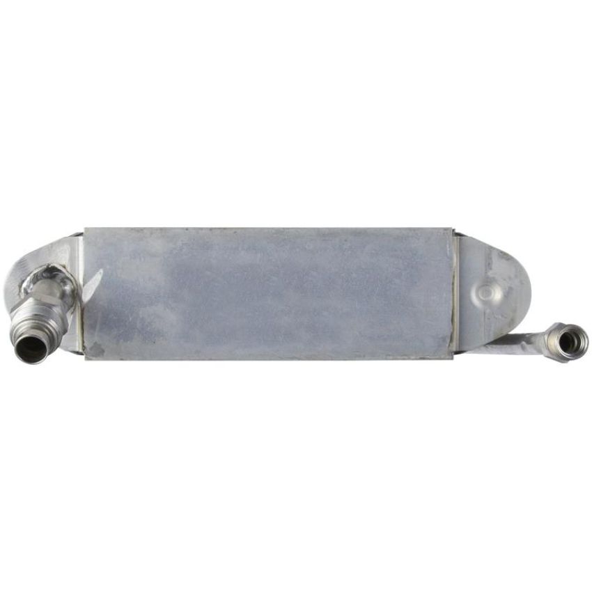 SPECTRA PREMIUM 1054478 A/C Evaporator Core