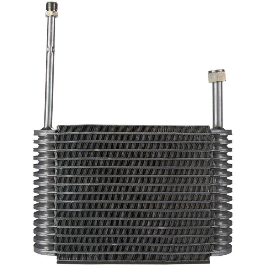 SPECTRA PREMIUM 1054535 A/C Evaporator Core