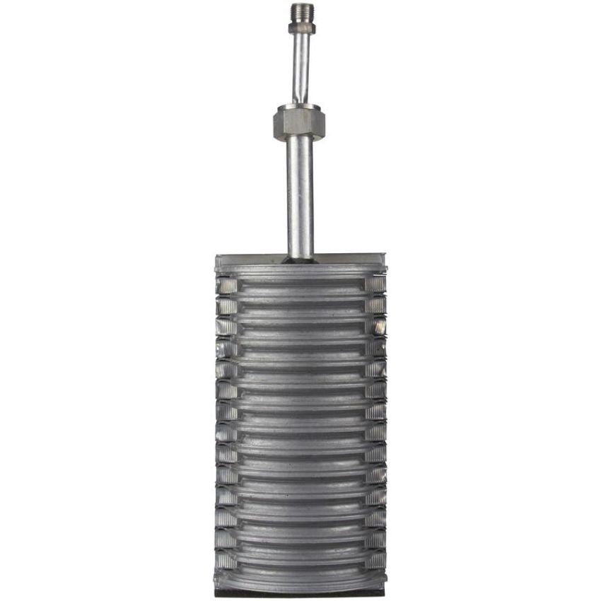 SPECTRA PREMIUM 1054535 A/C Evaporator Core