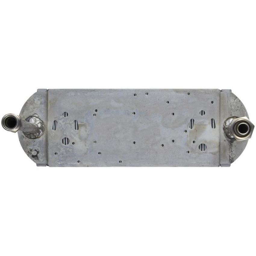 SPECTRA PREMIUM 1054535 A/C Evaporator Core
