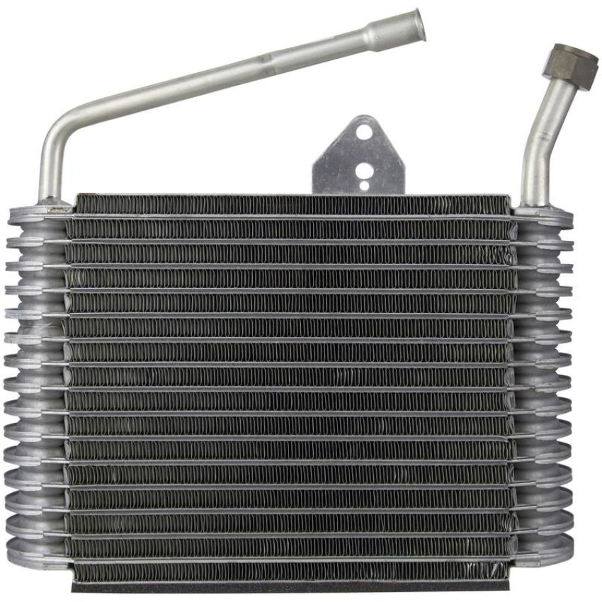 SPECTRA PREMIUM 1054541 A/C Evaporator Core