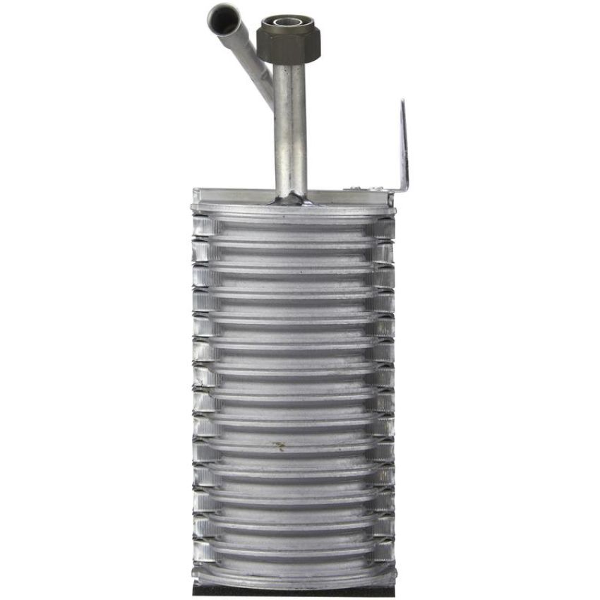 SPECTRA PREMIUM 1054541 A/C Evaporator Core
