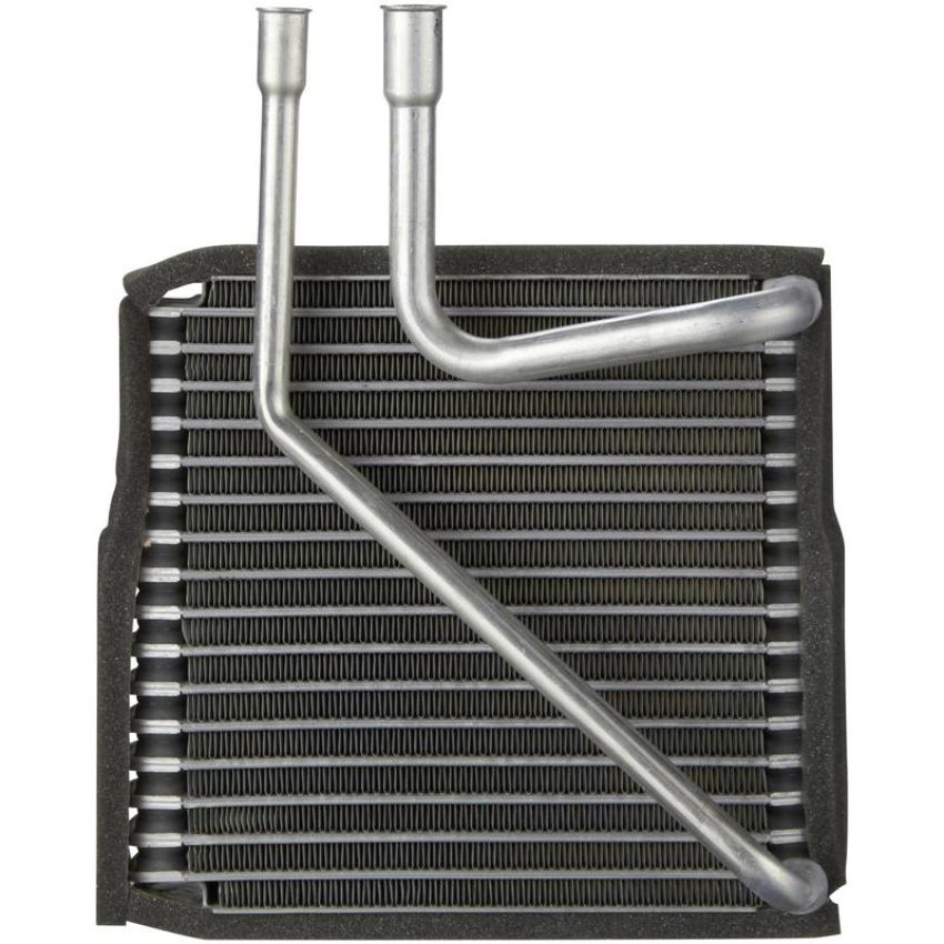 SPECTRA PREMIUM 1054548 A/C Evaporator Core