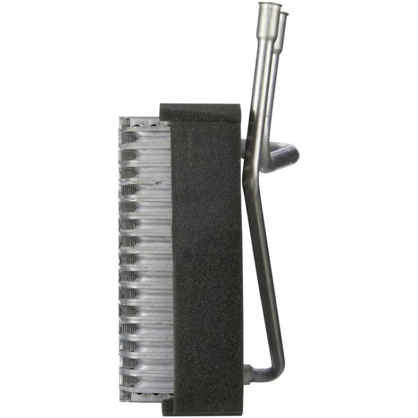 SPECTRA PREMIUM 1054548 A/C Evaporator Core