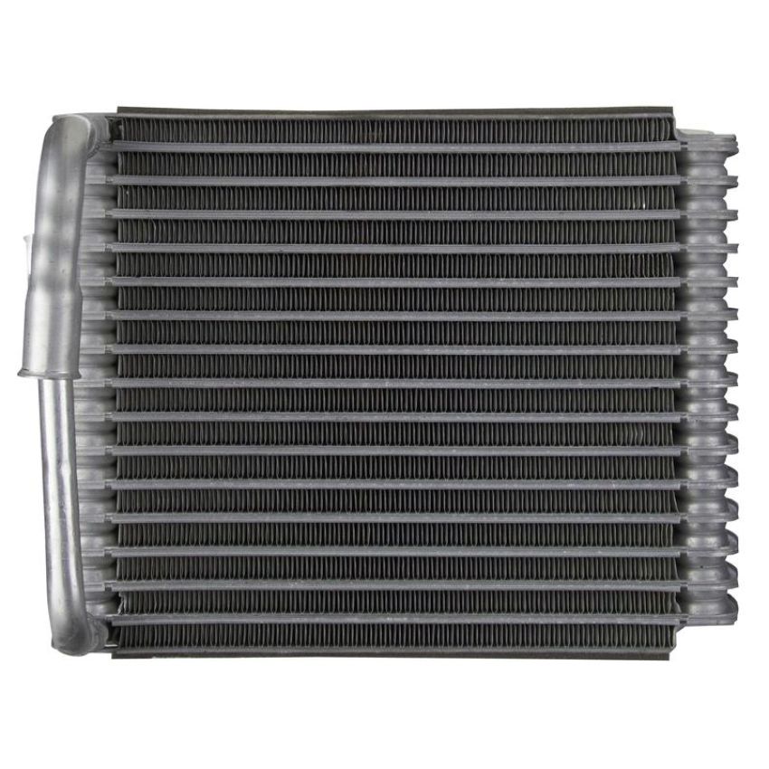 SPECTRA PREMIUM 1054553 A/C Evaporator Core