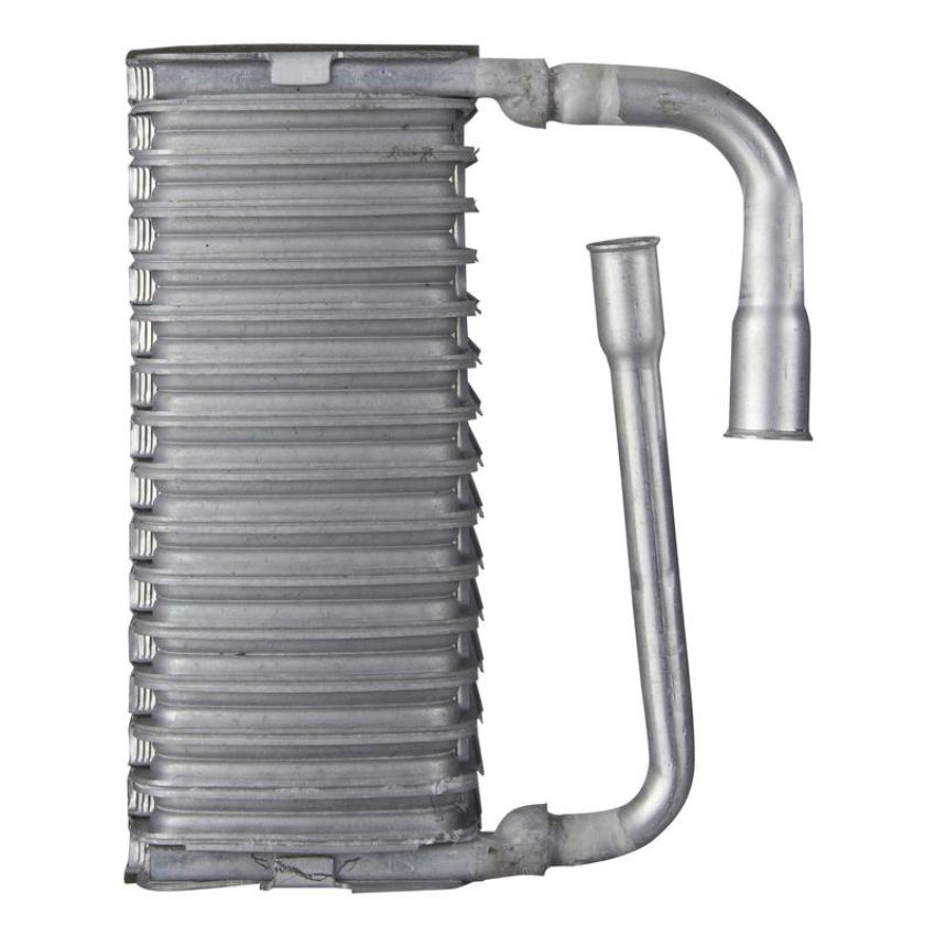 SPECTRA PREMIUM 1054553 A/C Evaporator Core