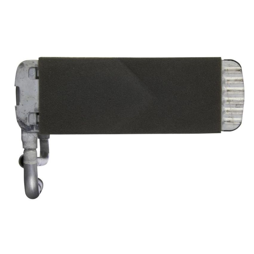 SPECTRA PREMIUM 1054553 A/C Evaporator Core