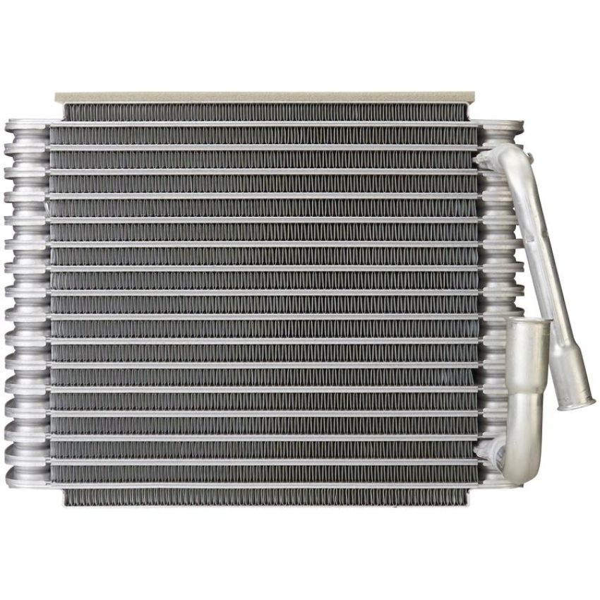 SPECTRA PREMIUM 1054556 A/C Evaporator Core