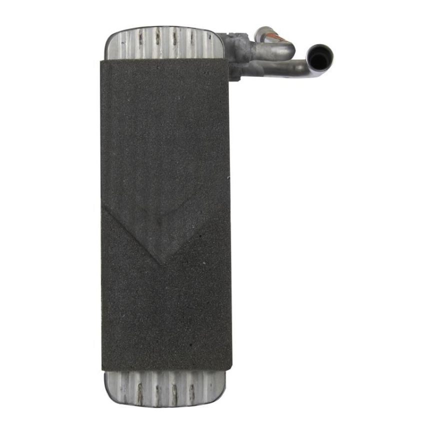 SPECTRA PREMIUM 1054556 A/C Evaporator Core