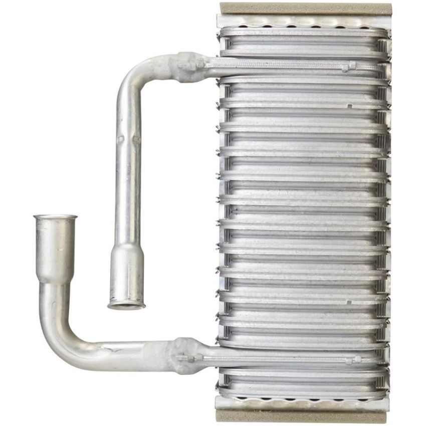 SPECTRA PREMIUM 1054556 A/C Evaporator Core