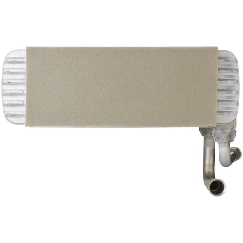 SPECTRA PREMIUM 1054556 A/C Evaporator Core