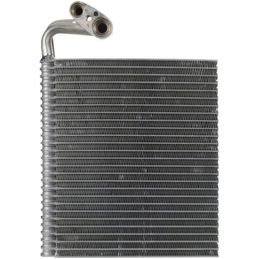 SPECTRA PREMIUM 1054567 A/C Evaporator Core