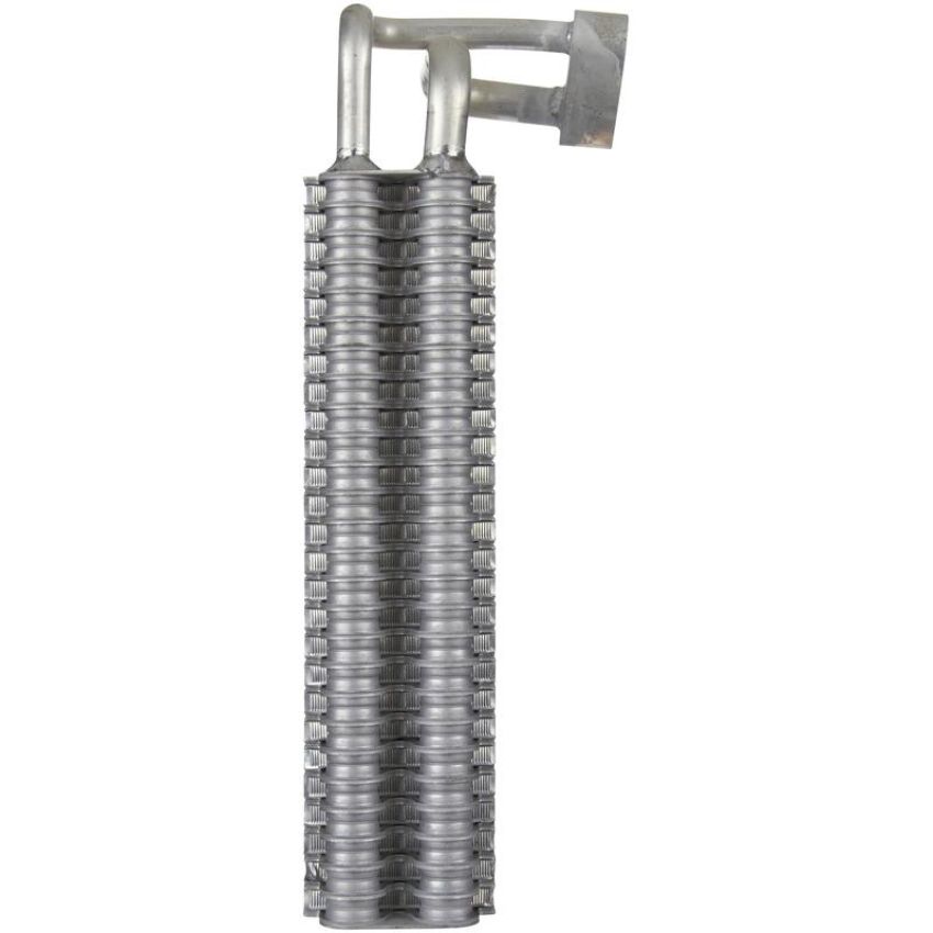 SPECTRA PREMIUM 1054567 A/C Evaporator Core