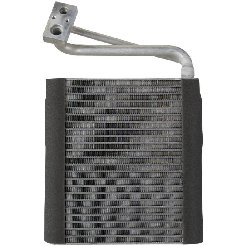 SPECTRA PREMIUM 1054568 A/C Evaporator Core