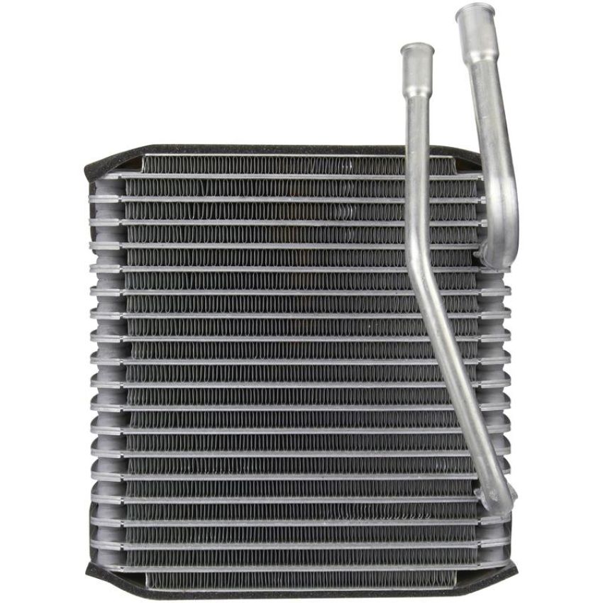 SPECTRA PREMIUM 1054569 A/C Evaporator Core